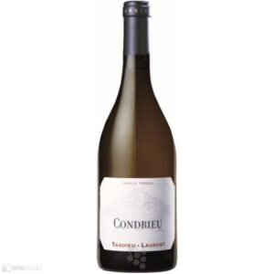 Tardieu-Laurent, Condrieu 2020, 750 ml