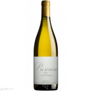 Sota els Àngels, Empordà Presència 2017, 750 ml