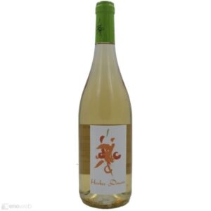 L'Herbier du Vin, Herbes Douces 2022, 750 ml
