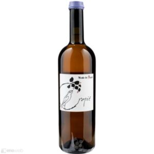 Monte dei Ragni, Ropié 2021, 750 ml