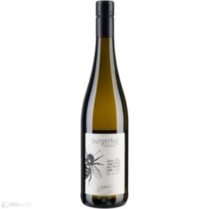 Burgerhof, Johanniter 2021, 750 ml