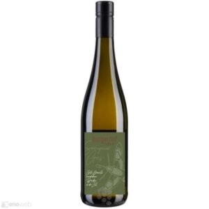 Burgerhof, Souvignier Gris 2022, 750 ml