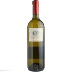 Marko Fon, Vitovska 2021, 750 ml