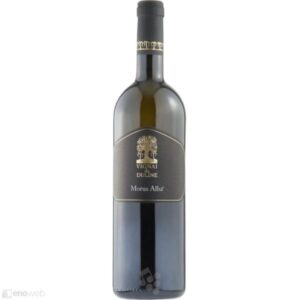 Vignai da Duline, Morus Alba 2017, 750 ml