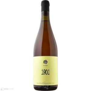 Nicolas Renaud - Les Grillons, 1901 2022, 750 ml
