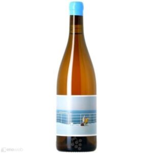 Nicolas Renaud - Les Grillons, Soleil 28 2024, 750 ml