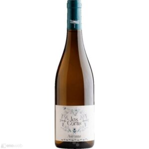 Les Cortis, Astrome 2024, 750 ml