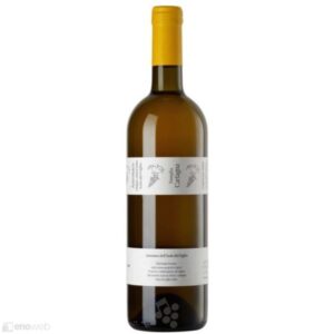 Carfagna - Vigneto Altura, Ansonaco 2017, 1500 ml