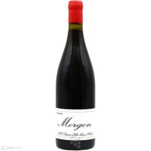 Lapierre, Morgon Tradition 2016, 1500 ml