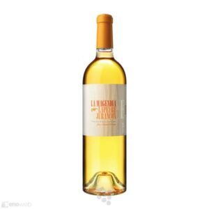 Clos Lapeyre, Jurançon Moelleux La Magendia 2019, 750 ml