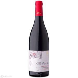 Astroni, Piedirosso Colle Rotondella 2019, 750 ml