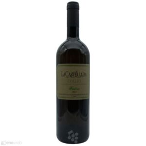 La Castellada, Friulano Collio 2018, 750 ml