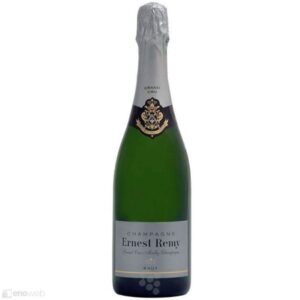 Ernest Rémy, Blanc de Noirs Brut Grand Cru, 1500 ml