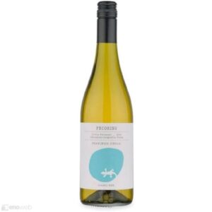 Cirelli, Pecorino 2021, 750 ml