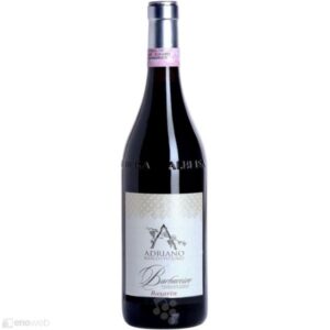 Marco e Vittorio Adriano, Barbaresco Basarin 2020, 750 ml