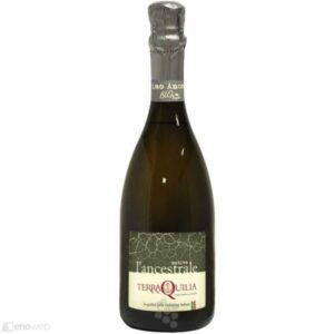 TerraQuilia, L'Ancestrale Nativo, 750 ml