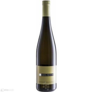 Garlider, Grüner Veltliner 2016, 750 ml