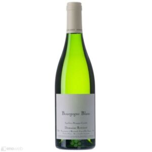 Roulot, Bourgogne Blanc 2020, 750 ml