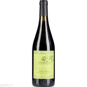 Le Piane, Maggiorina 2021, 750 ml