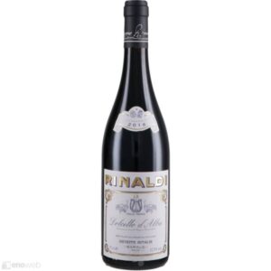 Giuseppe Rinaldi, Dolcetto d'Alba 2023, 750 ml