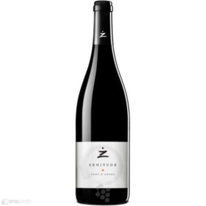Mas Zenitude, Vent d'Anges 2016, 750 ml
