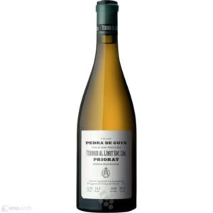 Terroir al Límit, Pedra de Guix 2013, 750 ml