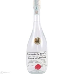 Gualco, Grappa di Barbera, 700 ml