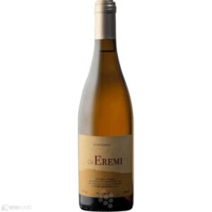 La Distesa, Gli Eremi 2018, 1500 ml