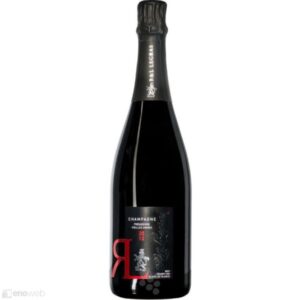 R. et L. Legras, Cuvée Présidence Vieilles Vignes Grand Cru 2013, 1500 ml