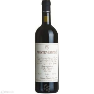 Montevertine, Montevertine 2020, 750 ml