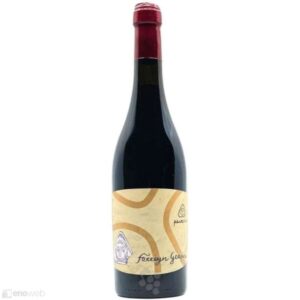 Panevino, Foreign Grapes 2015, 750 ml