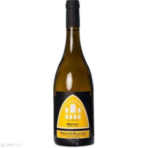En Belles Lies, Monthélie 2021, 750 ml