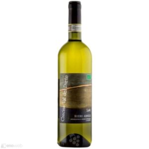 Cascina Val del Prete, Arneis Roero Luèt 2021, 750 ml