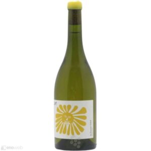 Cyril Fhal et Alice Gendron, Côtes Catalanes La Femme Soleil 2022, 750 ml