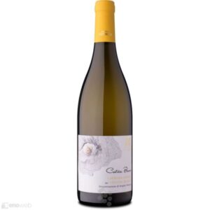 Astroni, Lacryma Christi del Vesuvio Bianco Cratere Bianco 2019, 750 ml