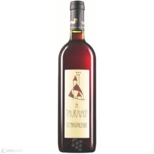 Thurnhof, St. Magdalener 2022, 750 ml