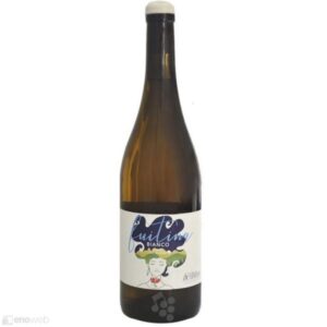 Bertolino, Fuitina 2023, 750 ml