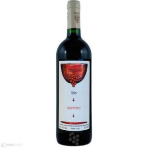 ViniRari, Monfrère, 750 ml