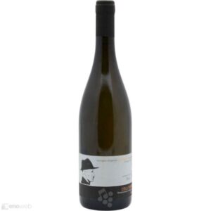 Oltretorrente, Colli Tortonesi Bianco 2021, 750 ml