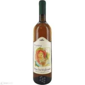 Aurora, Fiorina 2020, 750 ml