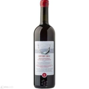 Tenuta Mara, Sangiovese Guiry 2019, 750 ml