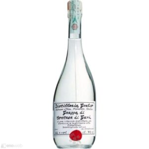 Gualco, Grappa di Cortese di Gavi, 700 ml