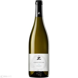 Mas Zenitude, Zizanie 2019, 750 ml