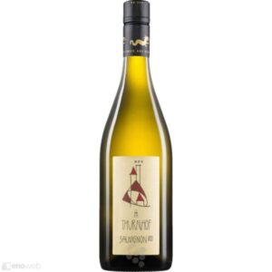 Thurnhof, Sauvignon 800 2022, 750 ml