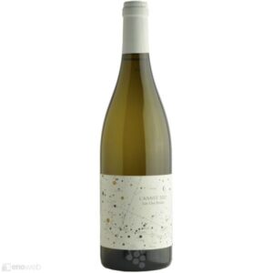 Les Clos Perdus, L'Année 2022, 750 ml