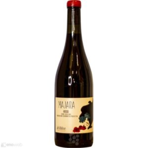 Bertolino, Majara 2022, 750 ml