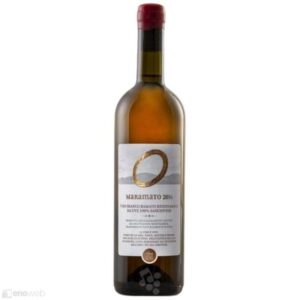 Tenuta Mara, Maramato 2019, 750 ml