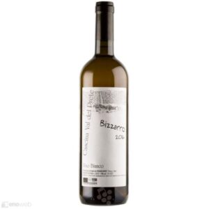 Cascina Val del Prete, Bizzarro 2020, 750 ml