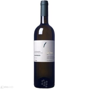 La Tosa, Sauvignon Colli Piacentini OmbraSenzaOmbra 2022, 750 ml