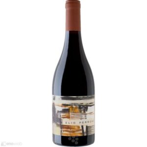 Elio Perrone, Nebbiolo Langhe 2022, 750 ml
